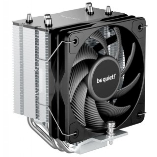 be quiet! Cooler Pure Rock Slim 3